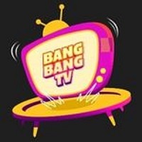 Profiilikuva: Bangbang TV