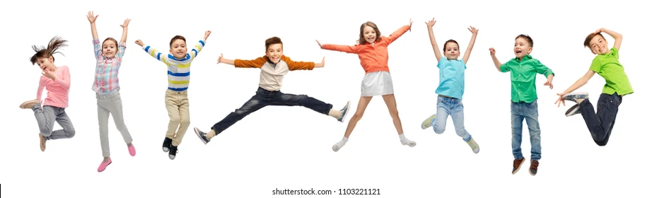 happiness-childhood-freedom-movement-people-260nw-1103221121.webp