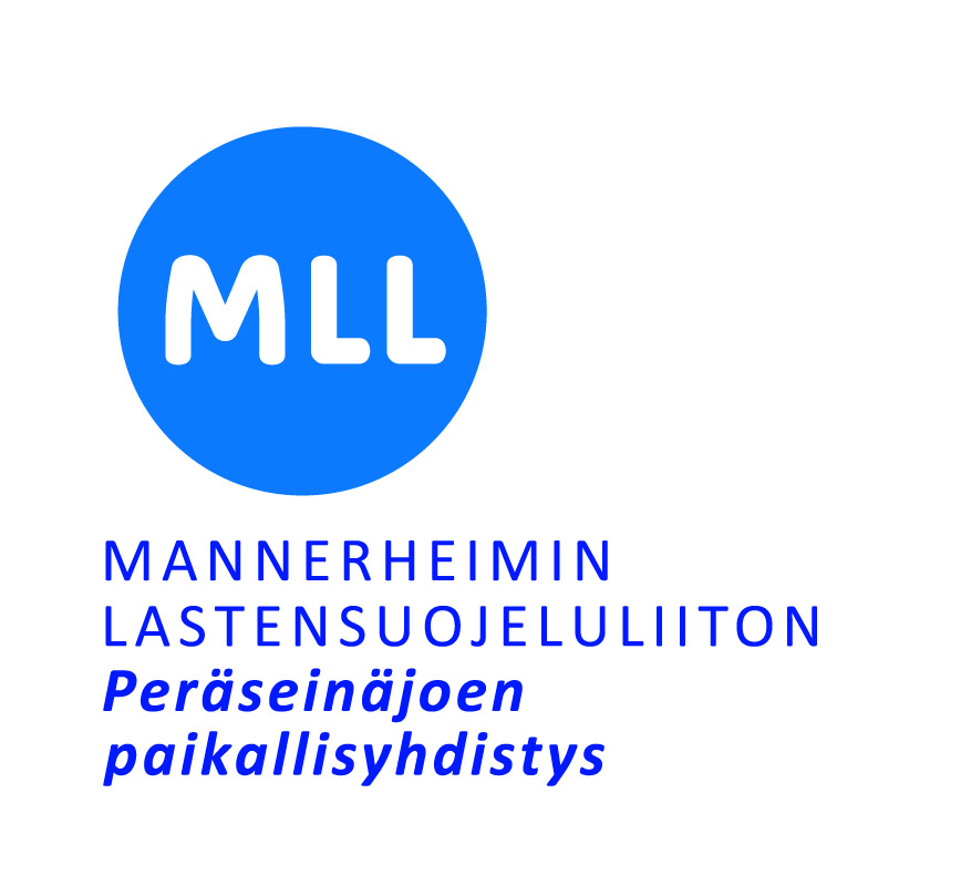 MLL Peräseinäjoen toiminta
