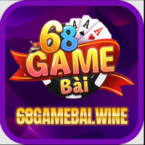 Profiilikuva: 68gamebai wine