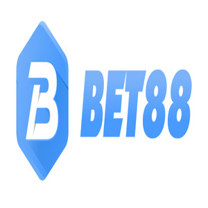 Profiilikuva: Bet88