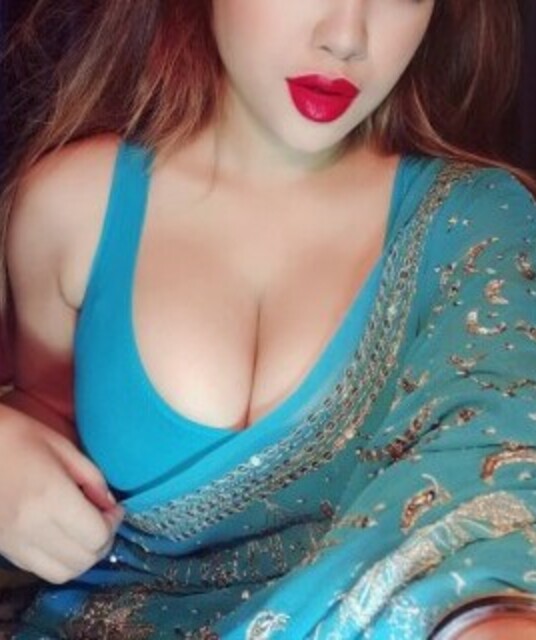 avatar Mumbaiescort69
