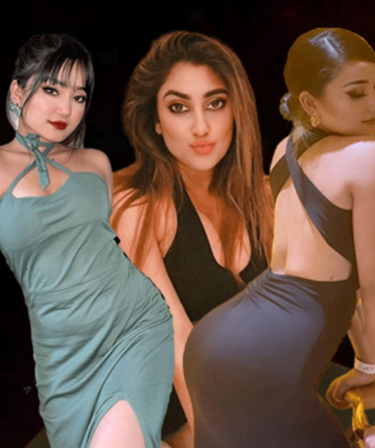 avatar Top Bangalore Escorts