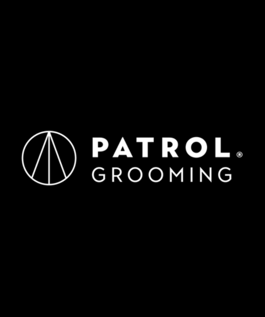 avatar Patrol Grooming