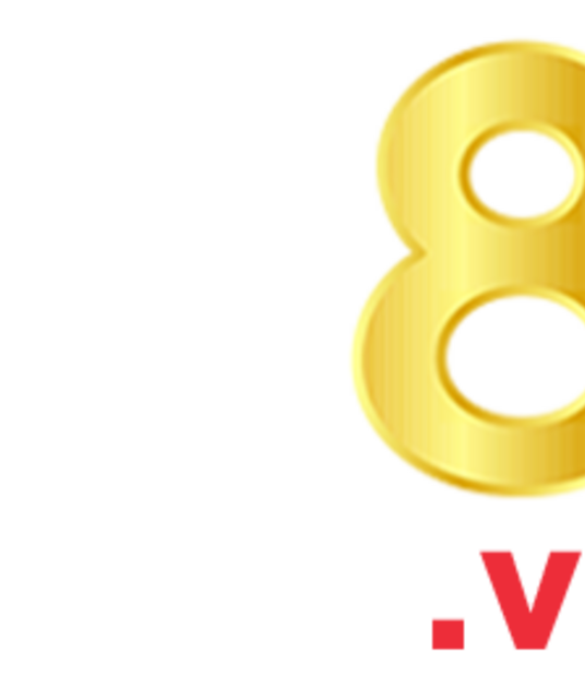 avatar BJ88