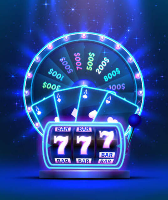 avatar casinositesafecom