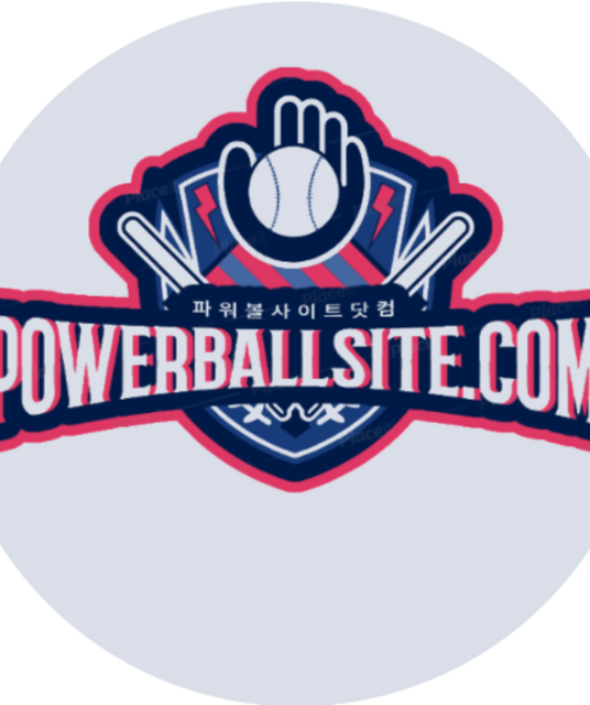 avatar powerballsitecom