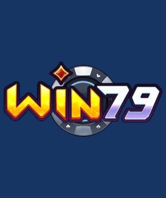 avatar Win79