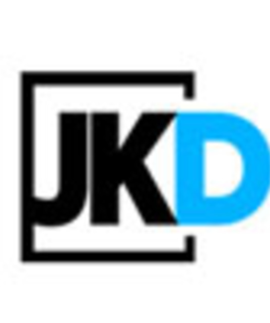 avatar JKD Plastics