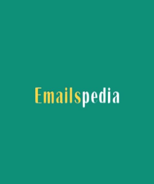 avatar Emailspedia