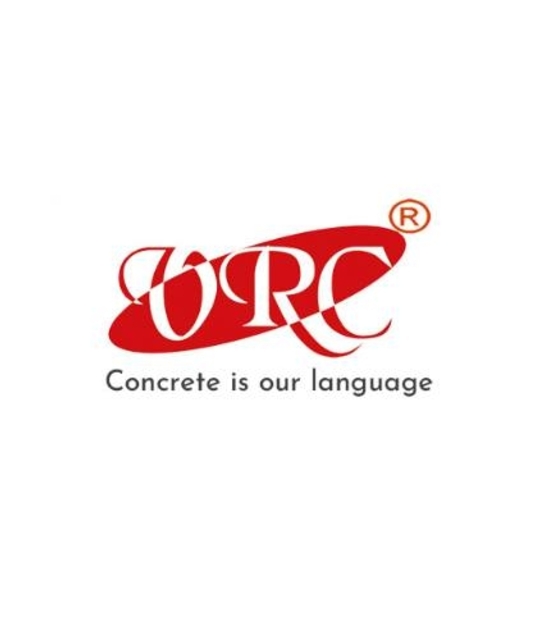 avatar VRC Construction