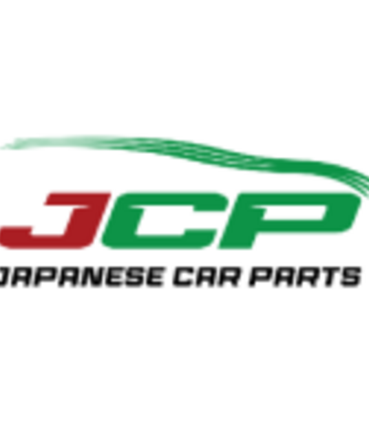 avatar JCP Car Parts