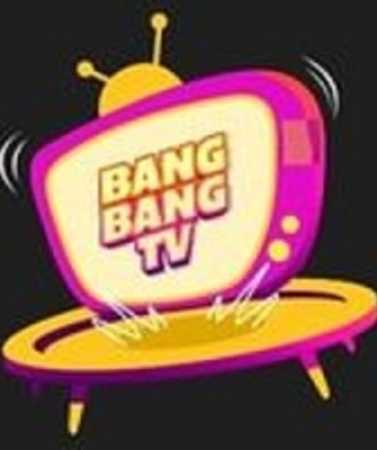 avatar Bangbang TV