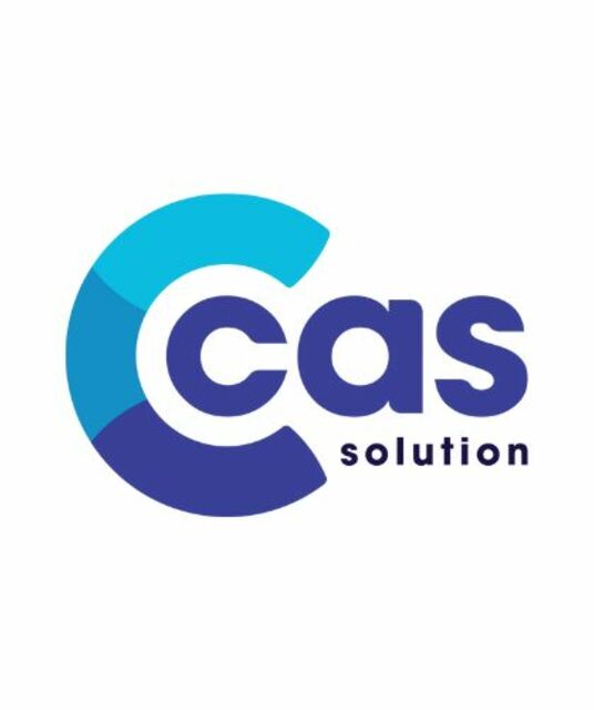 avatar CAS Solution