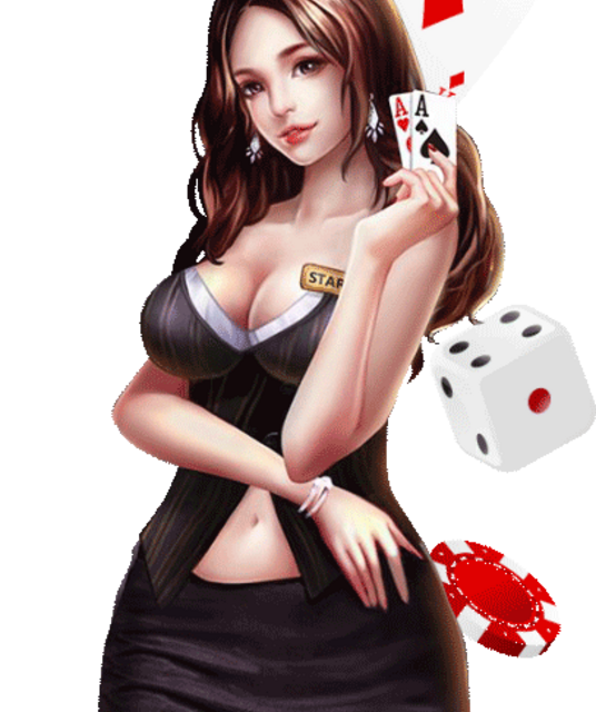 avatar casinosite24com