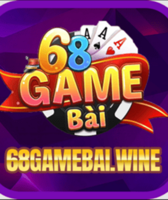 avatar 68gamebai wine