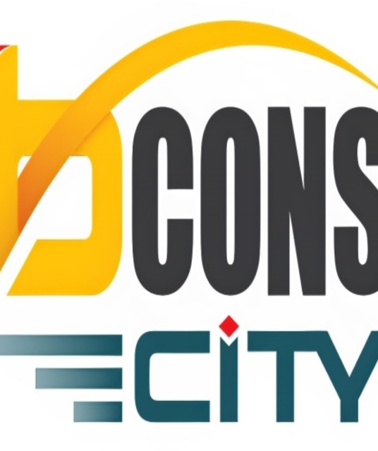 avatar Bcons City