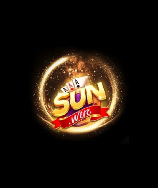 avatar sunwinvn-app