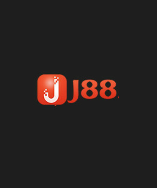 avatar J88