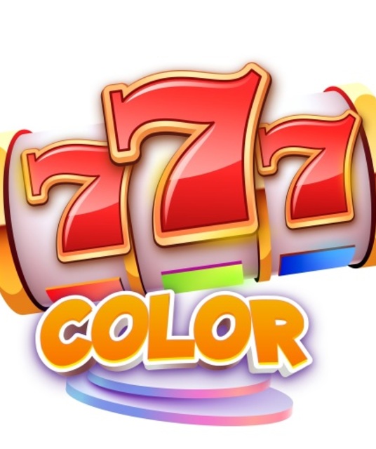 avatar 777Color – Official Casino Brand of the Philippines