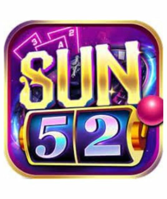 avatar Sun52