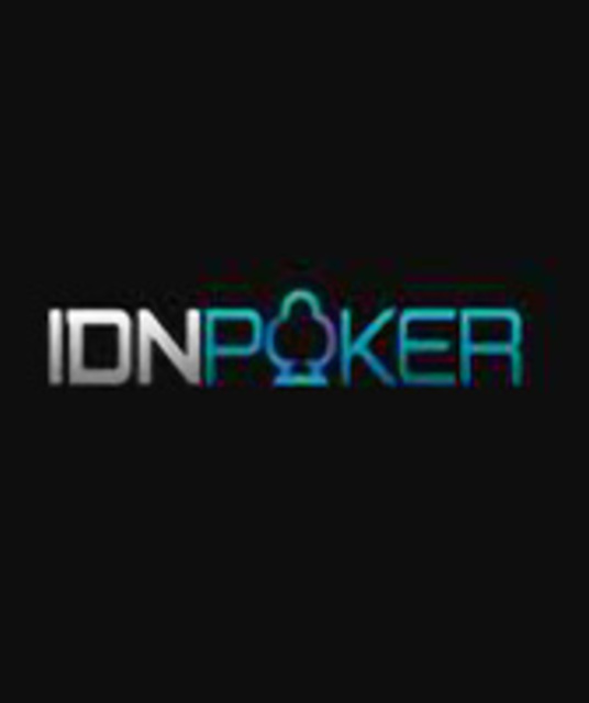avatar Agen IDN Poker Deposit DANA
