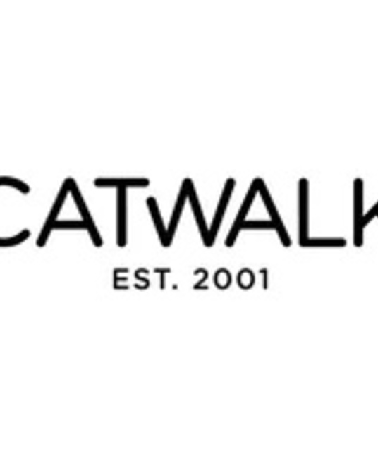 avatar catwalkau
