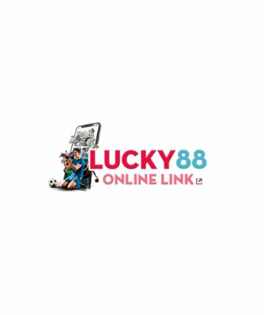 avatar Bet Lucky88 Club