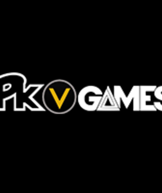 avatar pkv_games