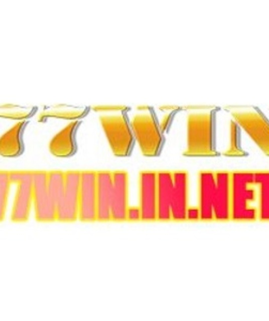 avatar 77win in net