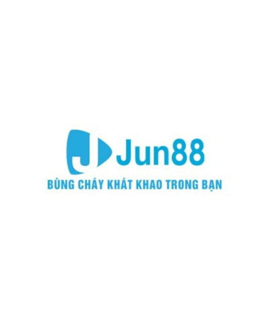 avatar jun88bz