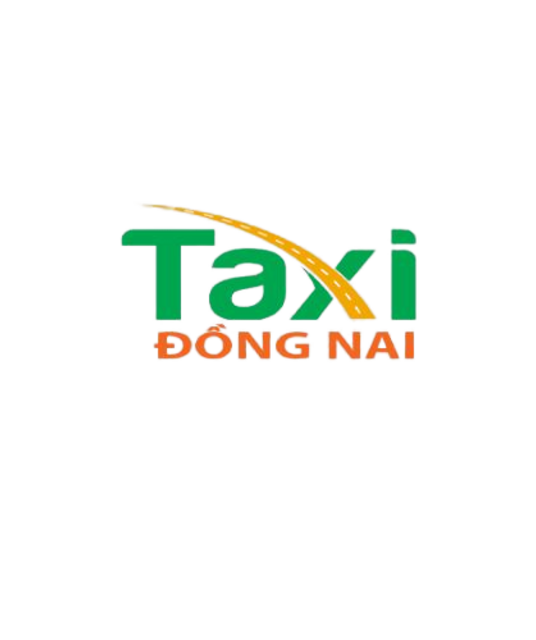 avatar Taxi Đồng Nai Giá Rẻ