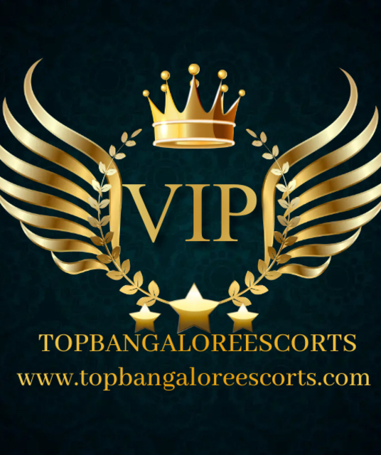 avatar Topbangalore Escorts