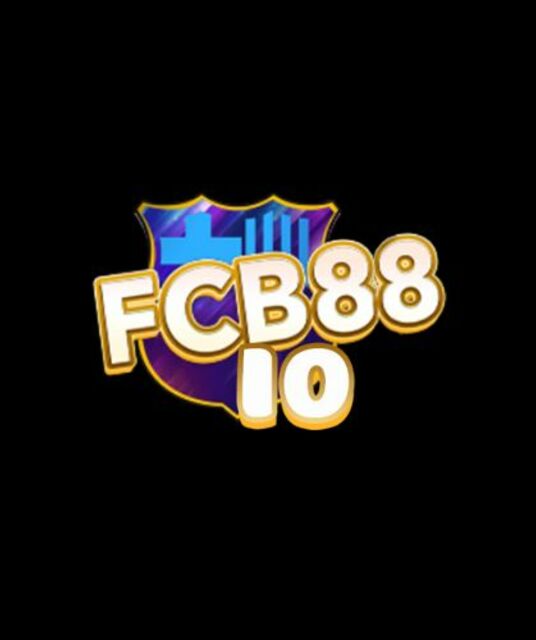avatar fcb88