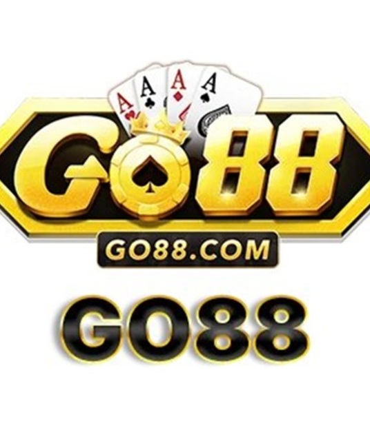 avatar Cổng game Go88