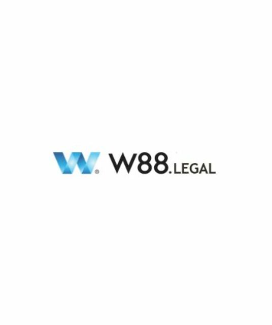 avatar W88 Legal