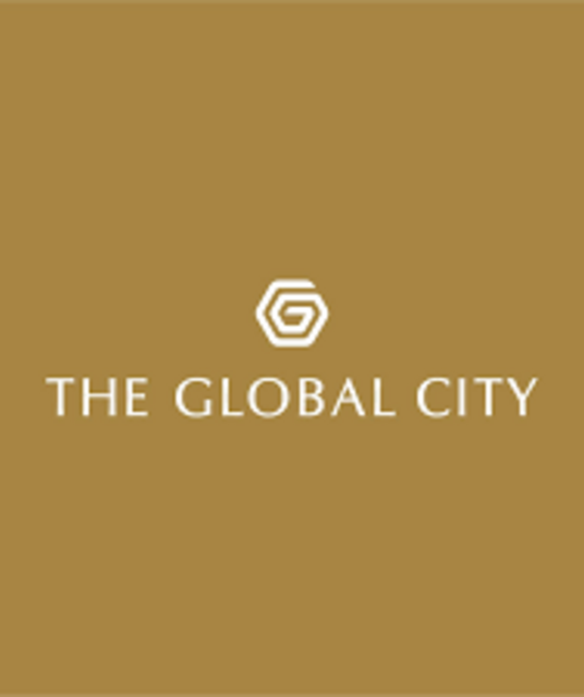 avatar Căn hộ Global City Com Vn
