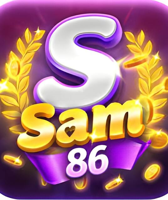 avatar SAM86 - Trang Chủ Tải App Sam86 Club Chính Thức 2024
