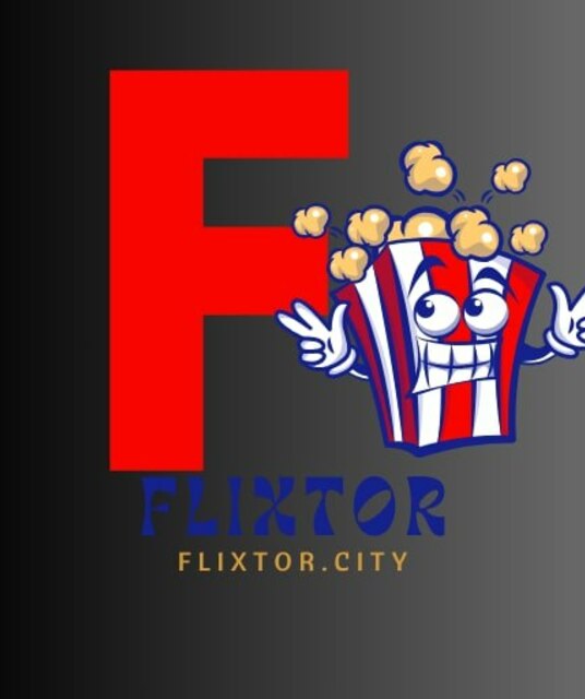 avatar Flixtor City