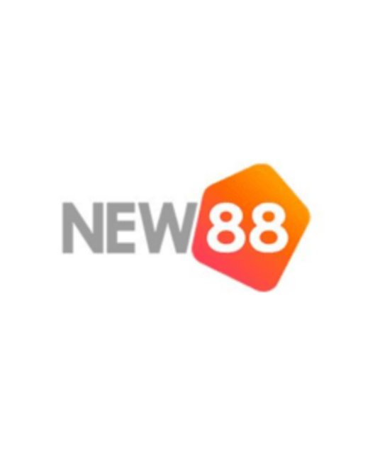 avatar NEW88