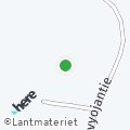 OpenStreetMap - Vävyojantie