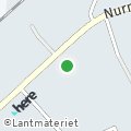 OpenStreetMap - Nurmontie 7
