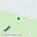 OpenStreetMap - Suunnistajanreitti 1 60200 Seinäjoki