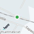 OpenStreetMap - Asematie 