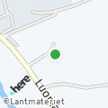 OpenStreetMap - Luomantie 130 61100 Peräseinäjoki