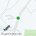 OpenStreetMap - Jouppilanvuorentie