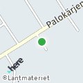 OpenStreetMap - Kärki