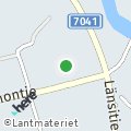 OpenStreetMap - Toukontie 4, Nurmontie