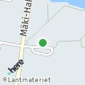 OpenStreetMap - Lehmustie 1, 60510 Seinäjoki