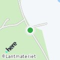 OpenStreetMap - Viitalantie-Jöllöntie